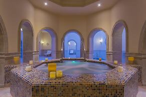 Kempinski Hotel Soma Bay