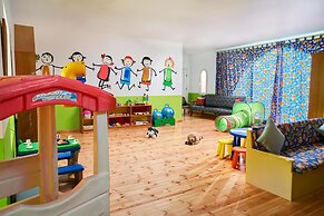 Kempinski Hotel Soma Bay