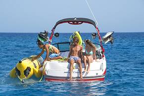 Kempinski Hotel Soma Bay