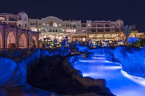 Kempinski Hotel Soma Bay