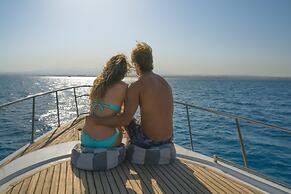 Kempinski Hotel Soma Bay