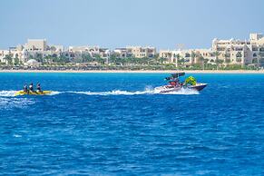 Kempinski Hotel Soma Bay