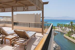 Kempinski Hotel Soma Bay