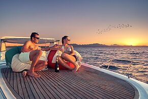 Kempinski Hotel Soma Bay