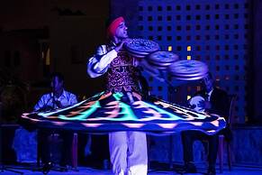 Kempinski Hotel Soma Bay