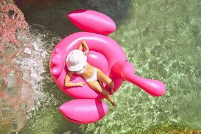 Kempinski Hotel Soma Bay