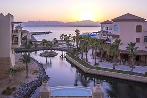 Kempinski Hotel Soma Bay