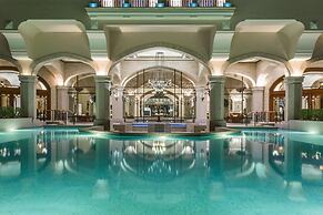 Kempinski Hotel Soma Bay