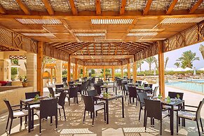 Kempinski Hotel Soma Bay