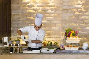 Kempinski Hotel Soma Bay