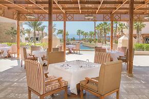 Kempinski Hotel Soma Bay