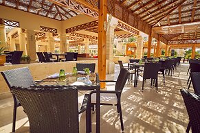 Kempinski Hotel Soma Bay