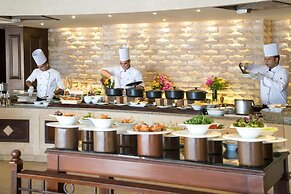 Kempinski Hotel Soma Bay