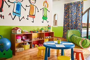 Kempinski Hotel Soma Bay