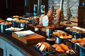 Kempinski Hotel Soma Bay