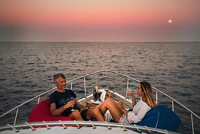 Kempinski Hotel Soma Bay