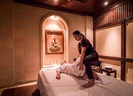 Kempinski Hotel Soma Bay