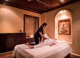 Kempinski Hotel Soma Bay