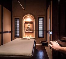 Kempinski Hotel Soma Bay