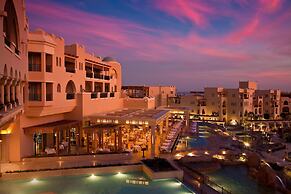 Kempinski Hotel Soma Bay