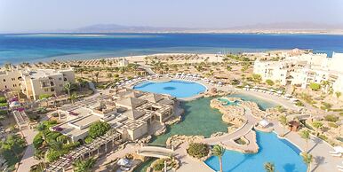 Kempinski Hotel Soma Bay