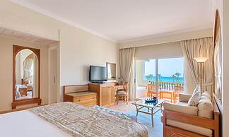 Kempinski Hotel Soma Bay