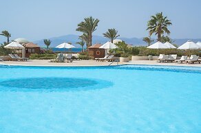 Kempinski Hotel Soma Bay