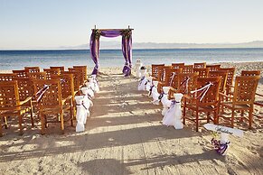 Kempinski Hotel Soma Bay