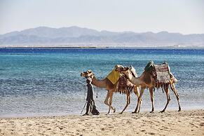 Kempinski Hotel Soma Bay