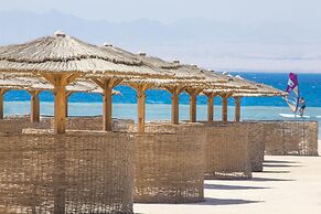 Kempinski Hotel Soma Bay