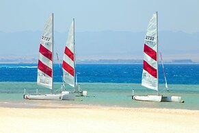 Kempinski Hotel Soma Bay