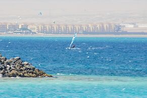 Kempinski Hotel Soma Bay