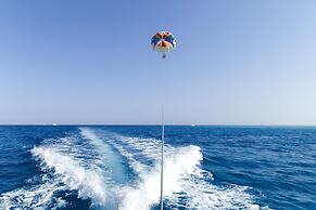 Kempinski Hotel Soma Bay