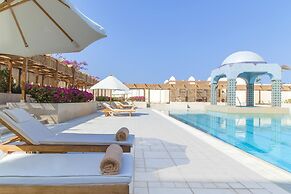 Kempinski Hotel Soma Bay