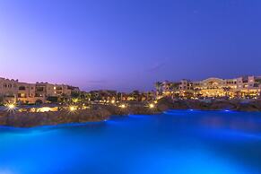 Kempinski Hotel Soma Bay