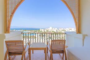 Kempinski Hotel Soma Bay