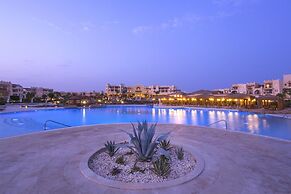 Kempinski Hotel Soma Bay