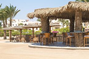 Kempinski Hotel Soma Bay