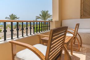 Kempinski Hotel Soma Bay