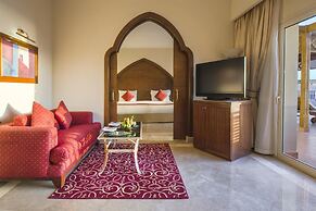 Kempinski Hotel Soma Bay