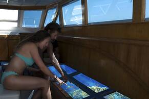 Kempinski Hotel Soma Bay