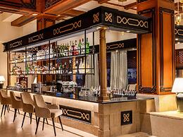 Kempinski Hotel Soma Bay