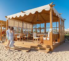 Kempinski Hotel Soma Bay