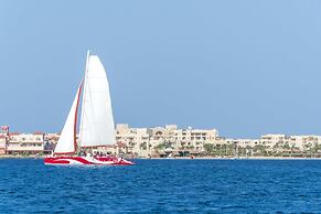 Kempinski Hotel Soma Bay