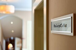 Grand Hotel Kempinski High Tatras