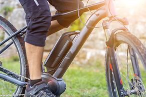 Grand Hotel Kempinski High Tatras