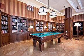 Grand Hotel Kempinski High Tatras