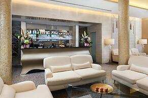 Grand Hotel Kempinski High Tatras