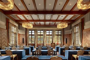 Grand Hotel Kempinski High Tatras