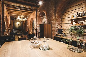 Promenade Hotel Liepaja